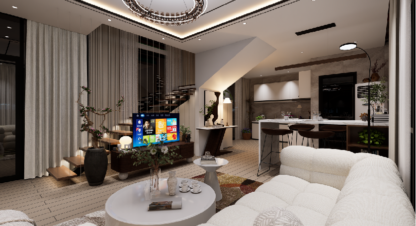 镶黄旗多角帐篷：稳固结构加持，解锁户外安全新体验